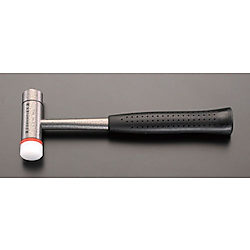0.6kg/30mm コンビネーションハンマー