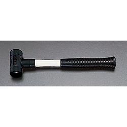 50mmx 650g ショックレスハンマー(ウレタン)
