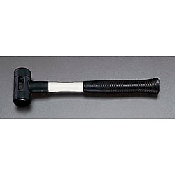 56mmx 900g ショックレスハンマー(ウレタン)
