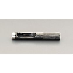 17mm 革ポンチ