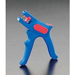 0.2 -6.0mm2 自動ワイヤーストリッパー