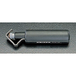 6.0 -29.0mm ケーブルストリッパー