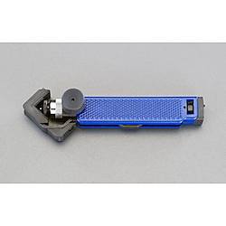 4.5 -28.5mm ケーブルストリッパー