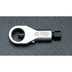 19～27mm ナットスプリッター