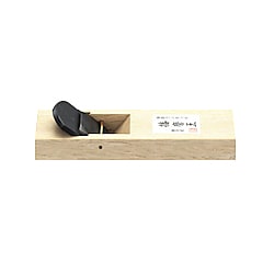 44mm かんな（替刃式）