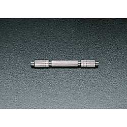 0.1-3.2mm ピンバイス 画像