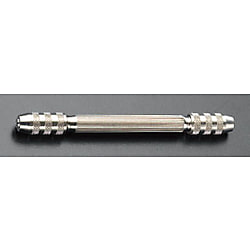 0-1.5/1.9-3.0mm  107mm ピンバイス