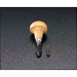 0-3.0mm   72mm ピンバイス