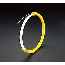 4.5mm x30m フィッシュテープ(プラスチック製)