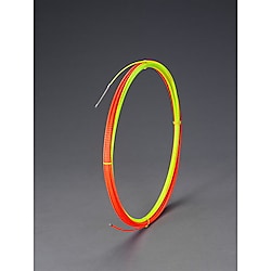 3mmx10m/4.5mmx30m フィッシュテープ