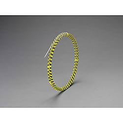 6.2mmx30m フィッシュテープ(ポリエステル製)