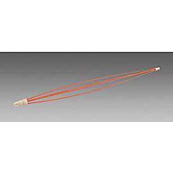 [EA597BK-1,-2用] 1100mm ハンガー誘導具