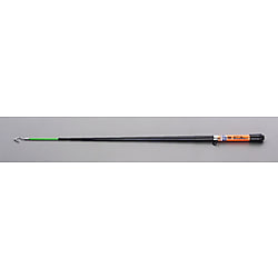 0.35-3.4m カーボンキャッチャー