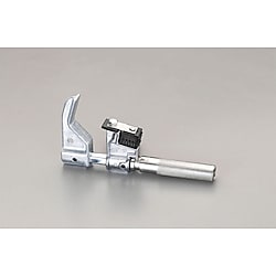 32-128mm ねじ山修正ツール(外ねじ)