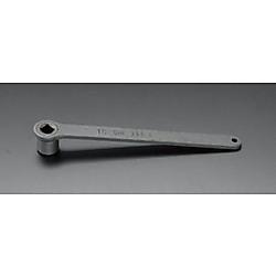 13mm 四角ソケットスパナ