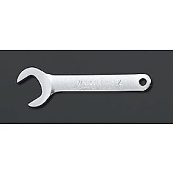 1"  x175mm 片口スパナ(ショートサイズ)
