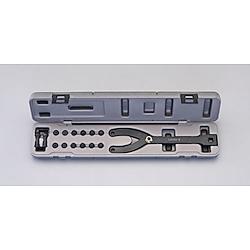 32-127mm ヒンジピンレンチセット