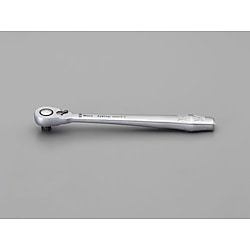 3/8"sq ラチェットハンドル