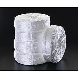 6.0mmx300m PPロープ(荷造り用/5巻)