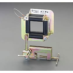 (内寸)70x70mm  四方ケーブルローラー