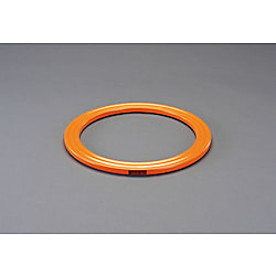 360/450mm ケーブルドラム用ターンテーブル