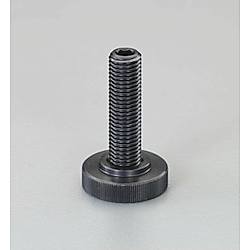 M16x 90mm サポートスクリュー