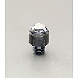 M12x12mm セットスクリュー