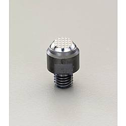 M16x16mm セットスクリュー