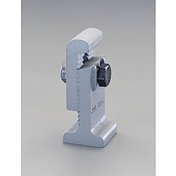 110-150mm/40kN ステップブロック
