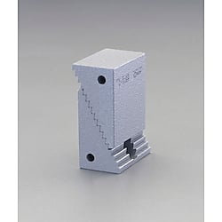 37-107mm ステップブロック(連結ばね付)