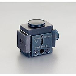 50 -63mm/ 40kN ウェッジブロック