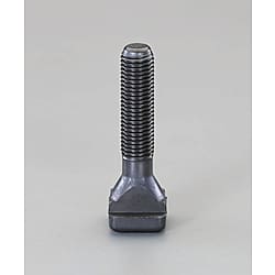 Tスロットボルト