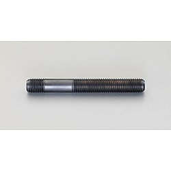 M24x160mm スタッドボルト