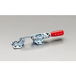 200kg トグルクランプ(ラッチ型)