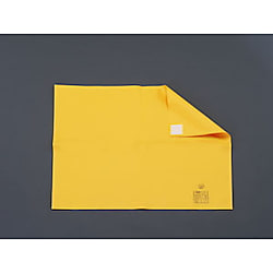 680x 800mm 高圧用絶縁シート(7000V)