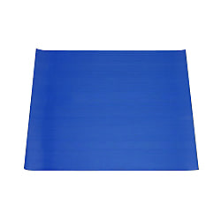 1000×1000mm 高圧用絶縁ゴムマット（7000V）