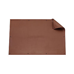 750×1000mm 高圧用絶縁シート（7000V）
