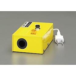 AC100V/125W マグネタッチ(着・脱磁器) 画像