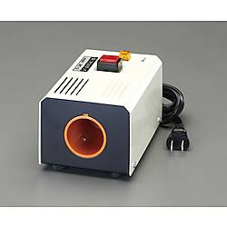 AC100V/275W マグネタッチ(着・脱磁器)