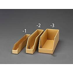 お客様組立品 棚用トレー(20枚) 画像