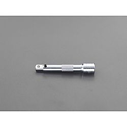 1/2"sqx125mm エクステンションバー(ロッキング)