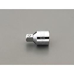3/4"sqx1/2"sq ソケットアダプター
