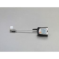 -50/+350℃ デジタル温度計 (スティック型)