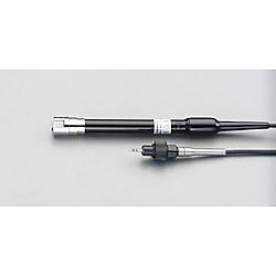 表面用センサー(EA701BB-11-13用)