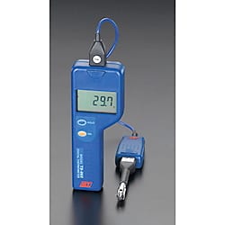 -50/+250℃ デジタル温度計