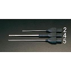 -50/+400℃ 食品温度管理センサー(EA701CA)