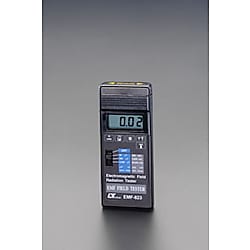 電磁波測定器