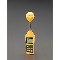 電磁波測定器(3磁界)
