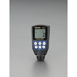 膜厚計 アルティメットシリーズ