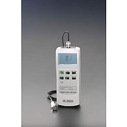 デジタル振動計 EA706XA-2